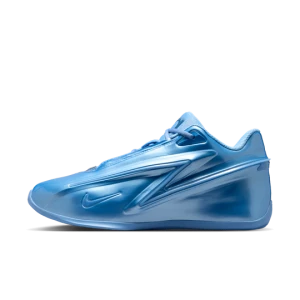 Buty do koszykówki KD19 „Blueberry Blast” - Niebieski Nike