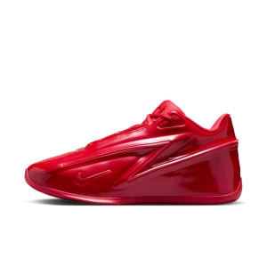 Buty do koszykówki KD19 „Candy Apple” - Czerwony Nike