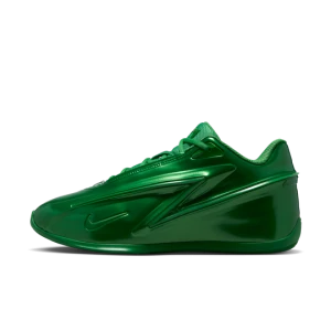 Buty do koszykówki KD19 - Zieleń Nike