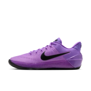 Buty do koszykówki Kobe A.D. Protro - Fiolet Nike