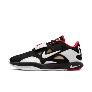 Buty do koszykówki LeBron XXI „Prime 93” - Czerń Nike