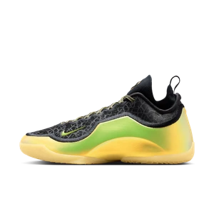 Buty do koszykówki LeBron XXIII Elite „Hurt Feelings” - Czerń Nike