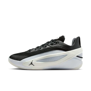 Buty do koszykówki Luka 5 - Czerń Nike