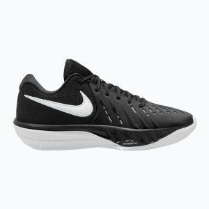 Buty do koszykówki męskie Nike G.T. Cut Academy 2 black/pure platinum/white