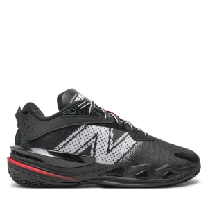 Buty do koszykówki New Balance BBHSLAT2 Czarny