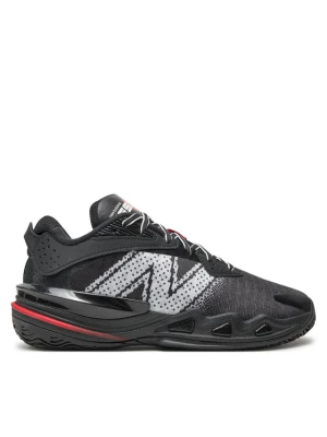 Buty do koszykówki New Balance BBHSLAT2 Czarny