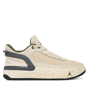 Buty do koszykówki Nike Day1 E.O. (GS) FQ1306 103 Beżowy