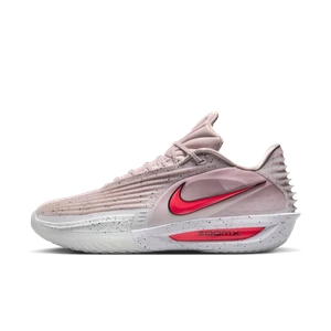 Buty do koszykówki Nike G.T. Cut 3 Turbo - Fiolet