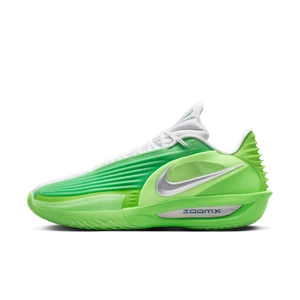 Buty do koszykówki Nike G.T. Cut 3 Turbo - Zieleń