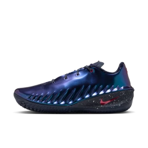 Buty do koszykówki Nike G.T. Cut 4 „Cade Cunningham” - Niebieski