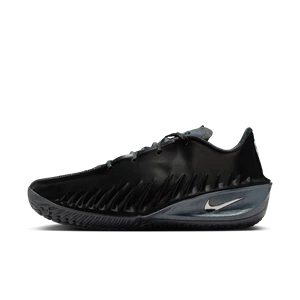 Buty do koszykówki Nike G.T. Cut 4 - Czerń