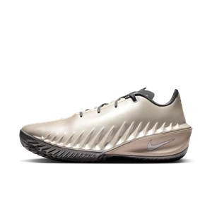 Buty do koszykówki Nike G.T. Cut 4 „Rob Dillingham” - Szary