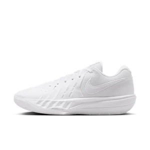 Buty do koszykówki Nike G.T. Cut Academy 2 - Biel