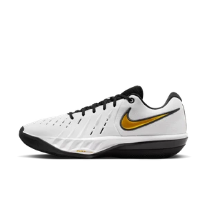 Buty do koszykówki Nike G.T. Cut Academy 2 - Biel