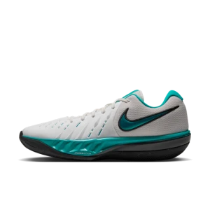 Buty do koszykówki Nike G.T. Cut Academy 2 - Biel