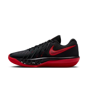 Buty do koszykówki Nike G.T. Cut Academy 2 - Czerń