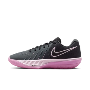 Buty do koszykówki Nike G.T. Cut Academy 2 - Szary
