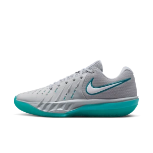 Buty do koszykówki Nike G.T. Cut Academy 2 - Szary