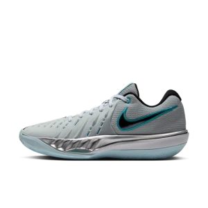 Buty do koszykówki Nike G.T. Cut Academy 2 - Szary