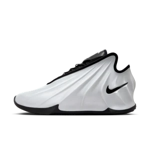 Buty do koszykówki Nike G.T. Future - Szary