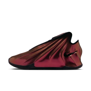 Buty do koszykówki Nike G.T. Future - Wielokolorowe