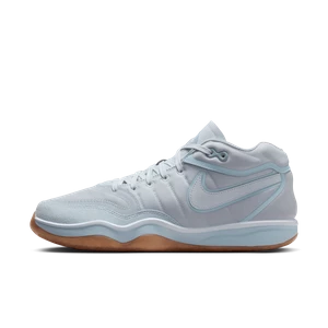 Buty do koszykówki Nike G.T. Hustle 2 - Szary