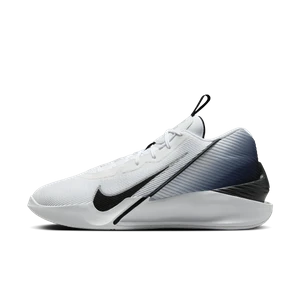 Buty do koszykówki Nike G.T. Jump Academy - Biel