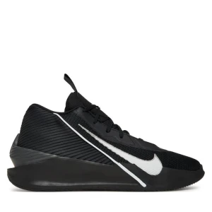 Buty do koszykówki Nike G.T. Jump Academy FV5524 003 Czarny