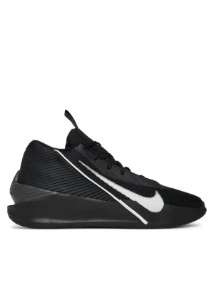 Buty do koszykówki Nike G.T. Jump Academy FV5524 003 Czarny