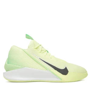 Buty do koszykówki Nike G.T. Jump Academy FV5524 700 Zielony
