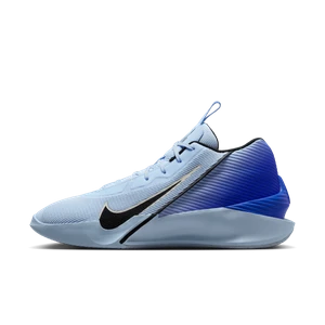 Buty do koszykówki Nike G.T. Jump Academy - Niebieski
