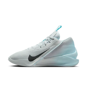 Buty do koszykówki Nike G.T. Jump Academy - Szary