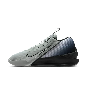 Buty do koszykówki Nike G.T. Jump Academy - Szary