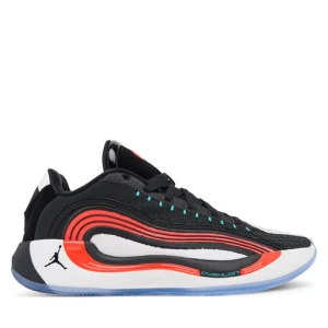 Buty do koszykówki Nike Jordan Luka 4 HF0823 001 Czarny