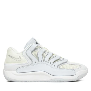 Buty do koszykówki Nike KD18 HV1992 Niebieski