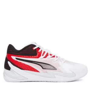 Buty do koszykówki Puma Dagger 311353 02 Biały