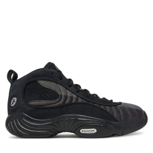 Buty do koszykówki Reebok ANSWER III 100209104 Czarny