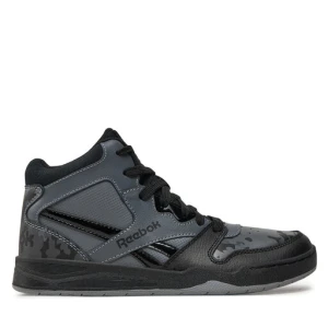 Buty do koszykówki Reebok BB4500 COURT 100033478 Szary