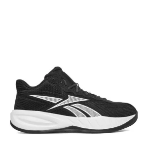 Buty do koszykówki Reebok CEO-PRESS 100246832 Czarny