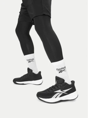 Buty do koszykówki Reebok CEO-PRESS 100246832 Czarny