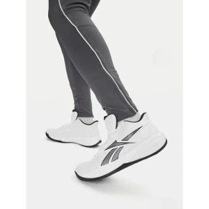 Buty do koszykówki Reebok CEO-PRESS 100246833 Biały