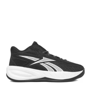 Buty do koszykówki Reebok CEO-PRESS 100247292 Czarny