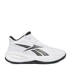 Buty do koszykówki Reebok CEO-PRESS 100247297 Biały
