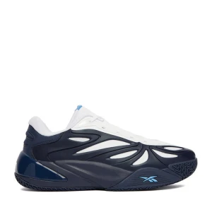 Buty do koszykówki Reebok EO-ANGEL REESE 1 100262832 Granatowy