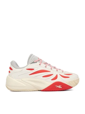 Buty do koszykówki Reebok EO-ANGEL REESE 1 100263459 Biały
