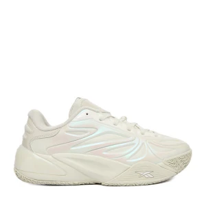 Buty do koszykówki Reebok EOSK-ANGEL REESE 1 100244236 Biały