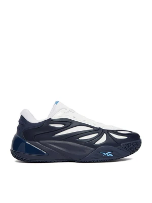 Buty do koszykówki Reebok SS-ANGEL REESE 1 100262832 Granatowy