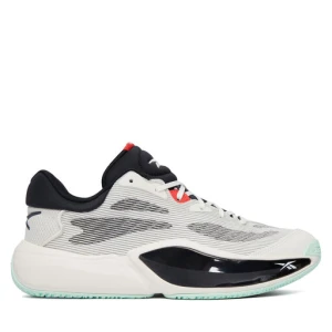 Buty do koszykówki Reebok SS-ENGINE A 26 SE 100256187 Biały