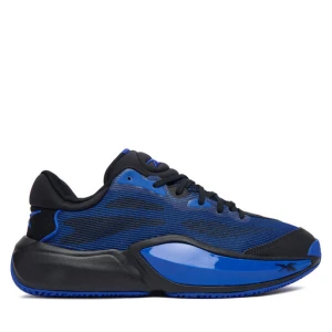 Buty do koszykówki Reebok SS-ENGINE A 26 SE 100262833 Niebieski