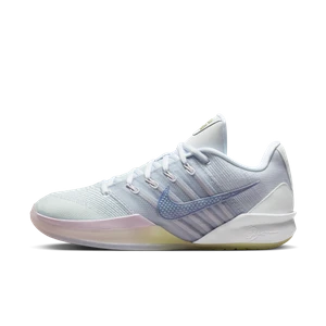 Buty do koszykówki Sabrina 3 „Infinite” - Biel Nike